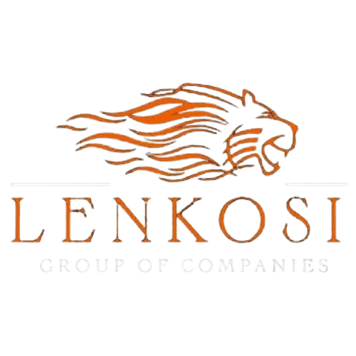 Lenkosi Logo