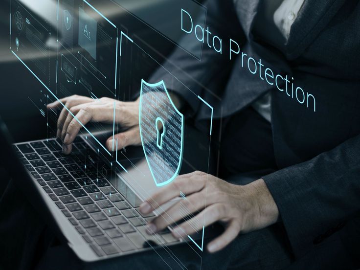 Data Protection