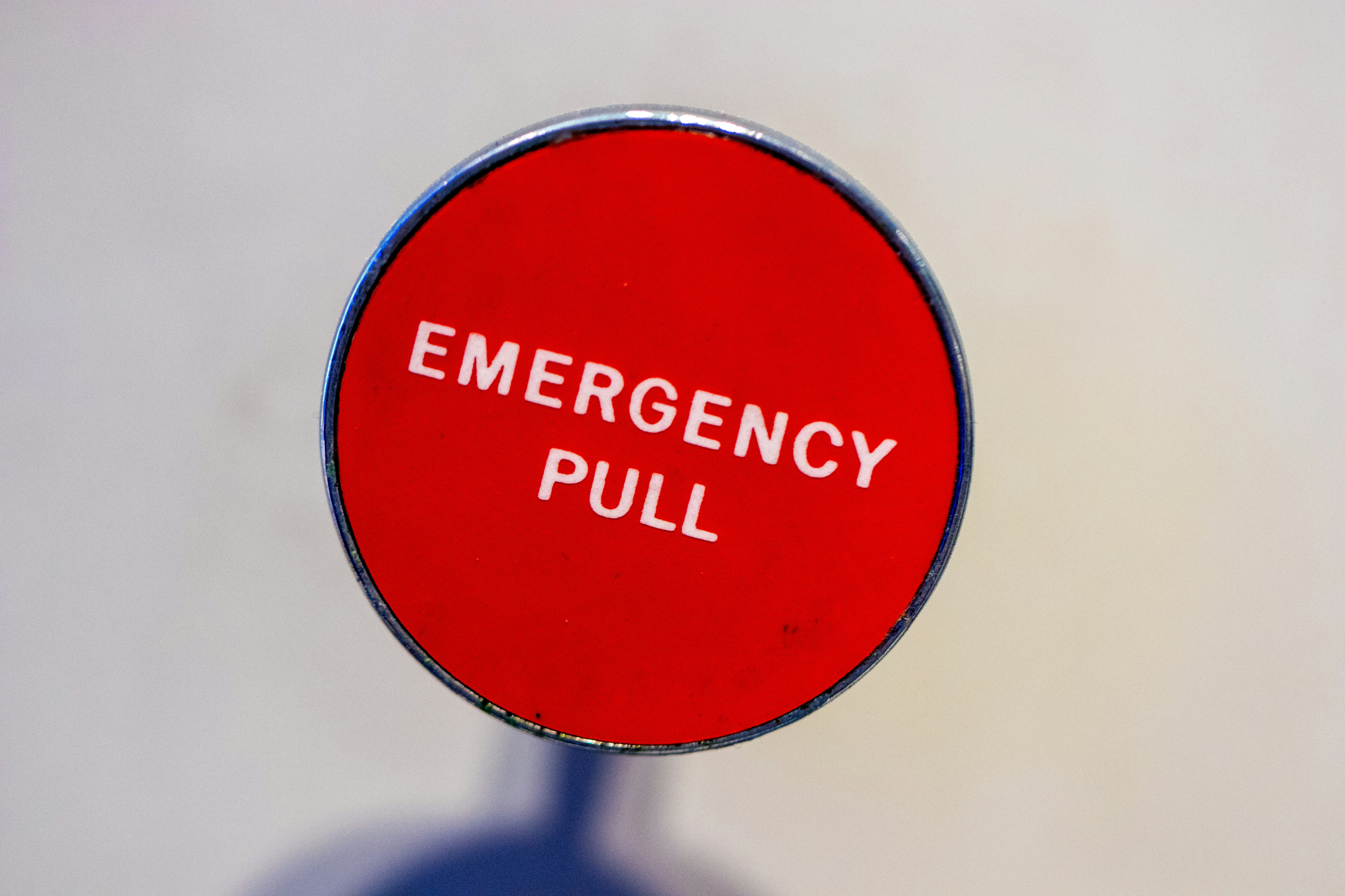 Emergency Response