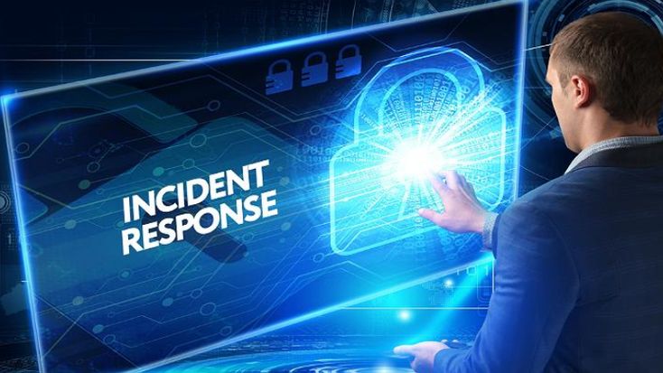 Incident Response