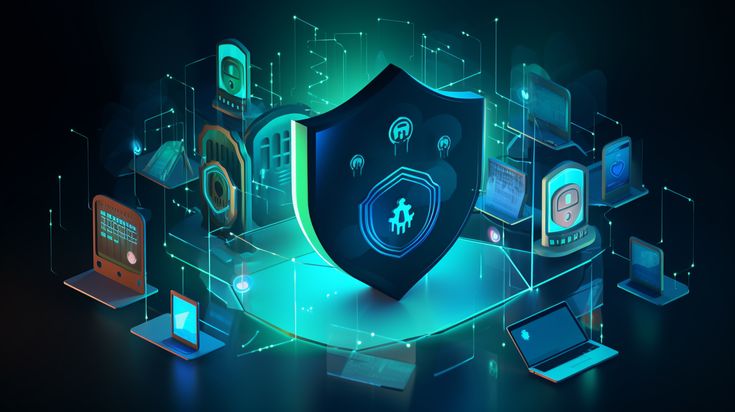 Network Security