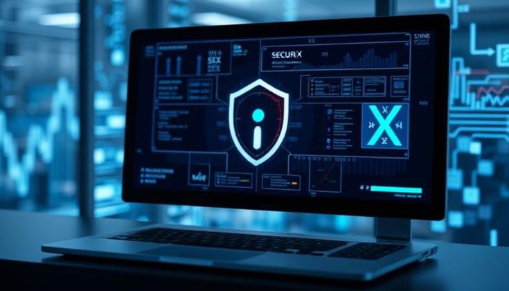 Threat Detection
